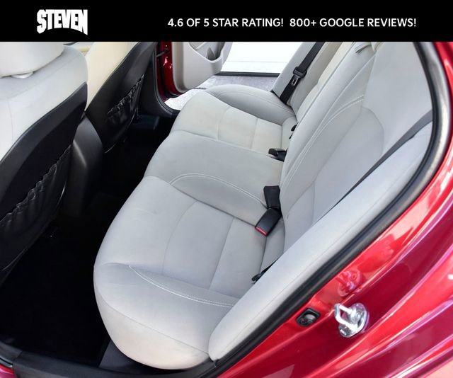 Used 2014 Kia Optima LX FWD image 13