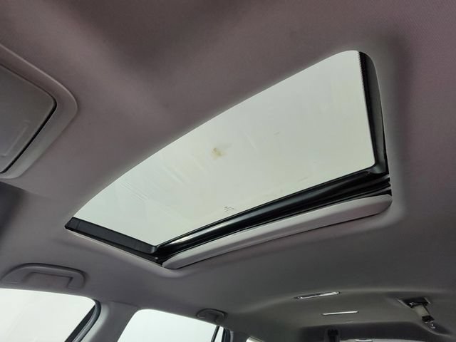 Used 2017 Honda Pilot EX-L image 34