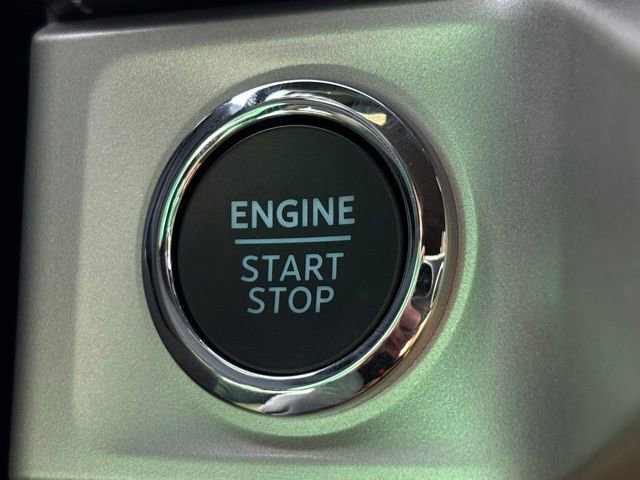 New 2026 Ford F250 XLT w/ XLT Premium Package image 37
