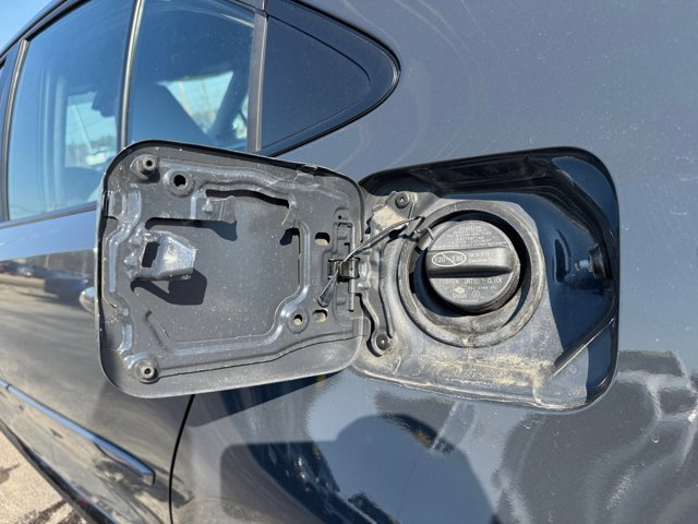 Used 2024 Toyota Corolla SE image 17