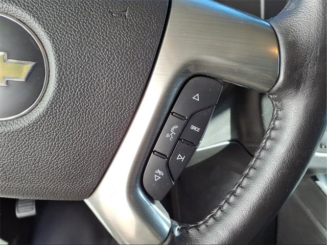 Used 2019 Chevrolet Express 2500 w/ Driver Convenience Package image 18