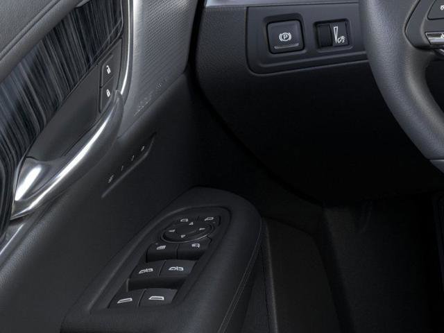 New 2025 Cadillac XT6 Premium Luxury w/ Technology Package image 46