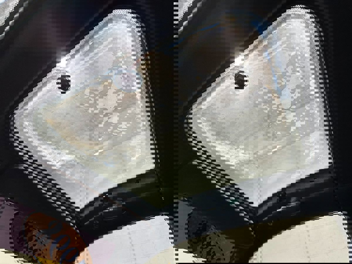 Used 1991 Toyota MR2 image 28