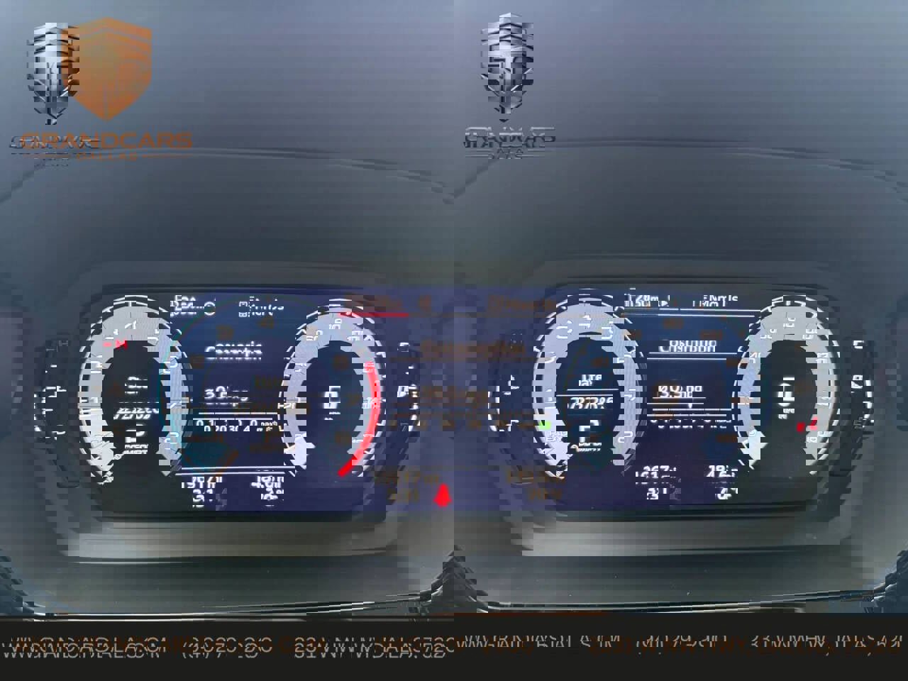 Used 2024 Audi A3 2.0T Premium image 24