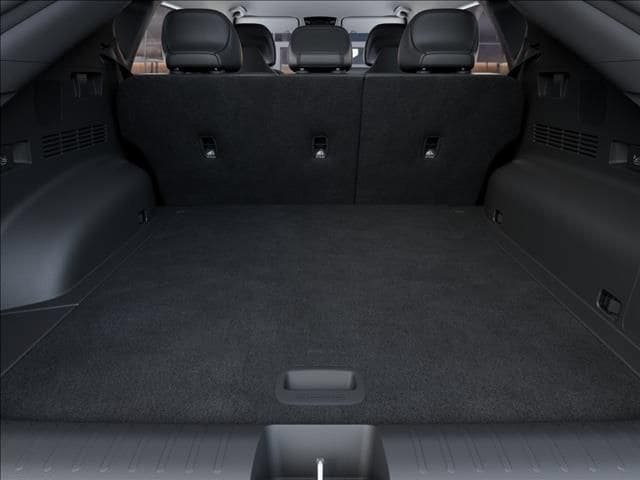 New 2026 Kia EV6 Light RWD image 19
