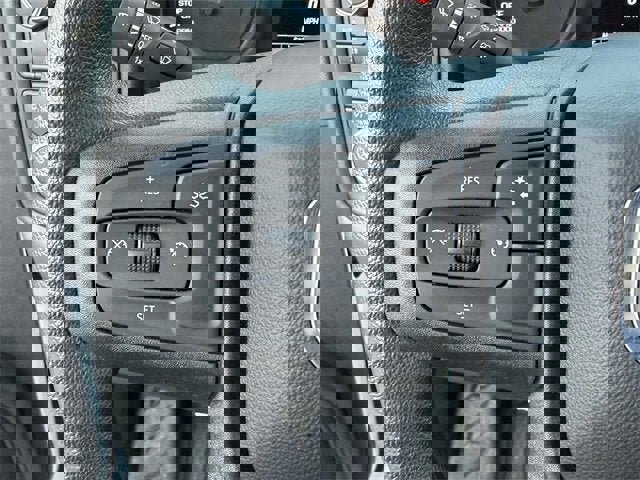 New 2025 GMC Sierra 1500 Pro image 16