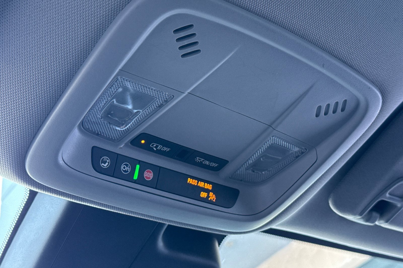 Used 2024 Chevrolet Malibu LT image 24