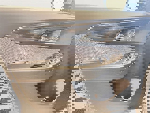 Used 2025 Chevrolet TrailBlazer LT image 14