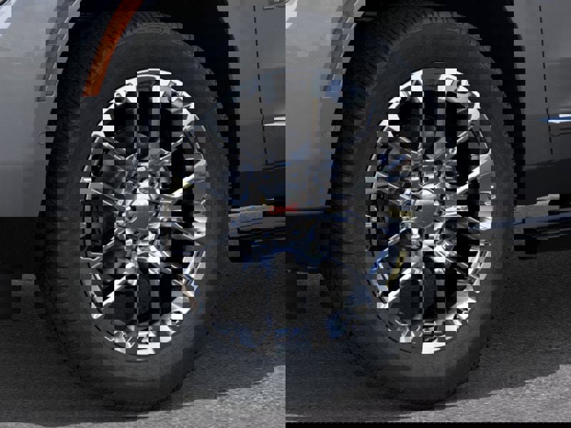 New 2026 GMC Yukon Denali image 33