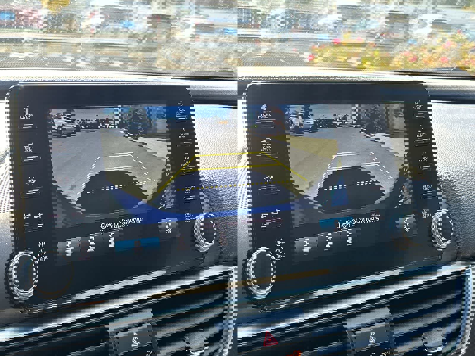 Used 2020 Honda Accord EX-L image 22