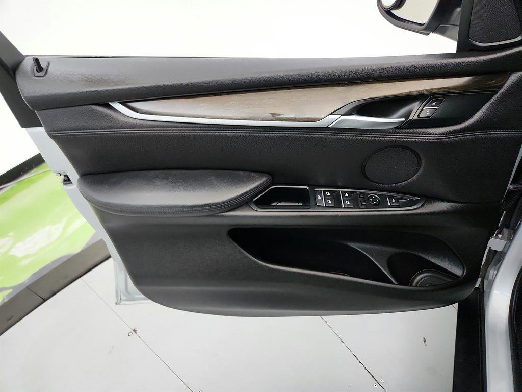 Used 2014 BMW X5 sDrive35i image 23