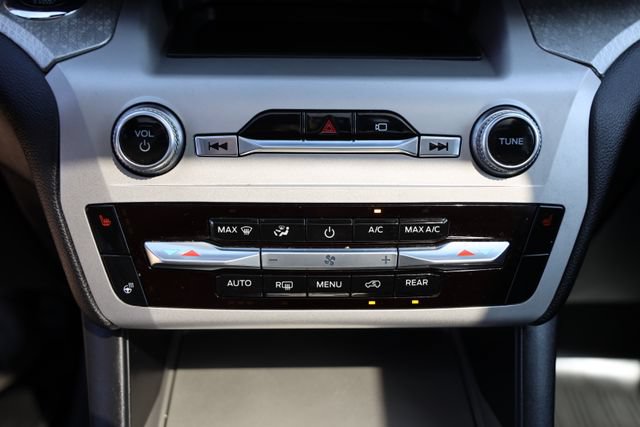 Used 2022 Ford Explorer Timberline AWD/4WD image 22