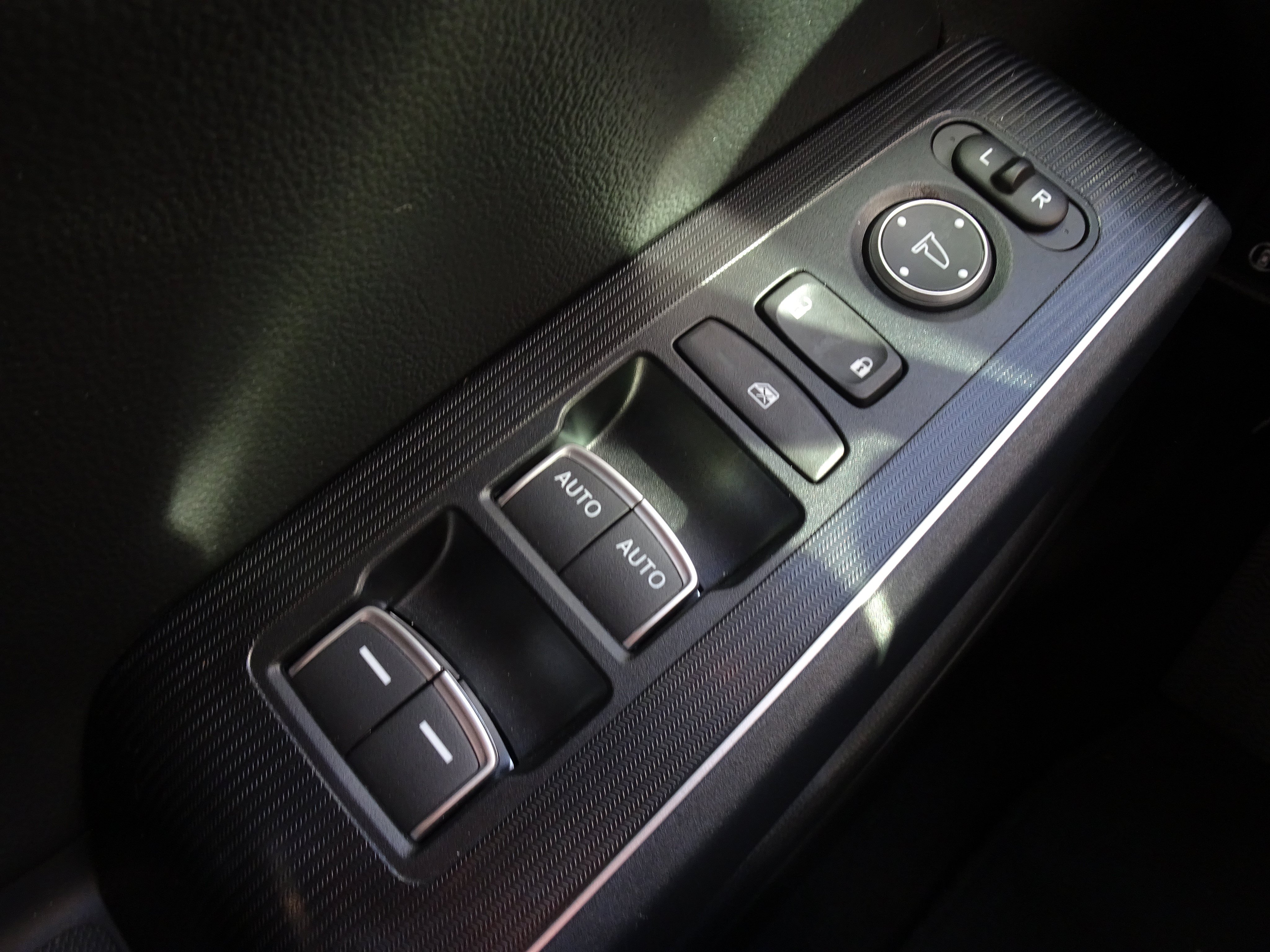 Used 2023 Honda Civic Touring image 23
