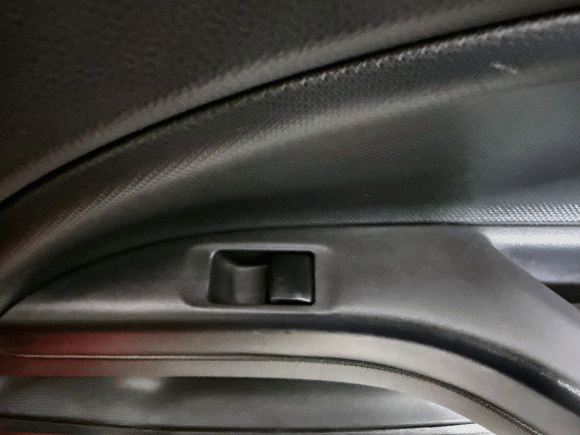 Used 2020 Mitsubishi Mirage G4 ES FWD image 30