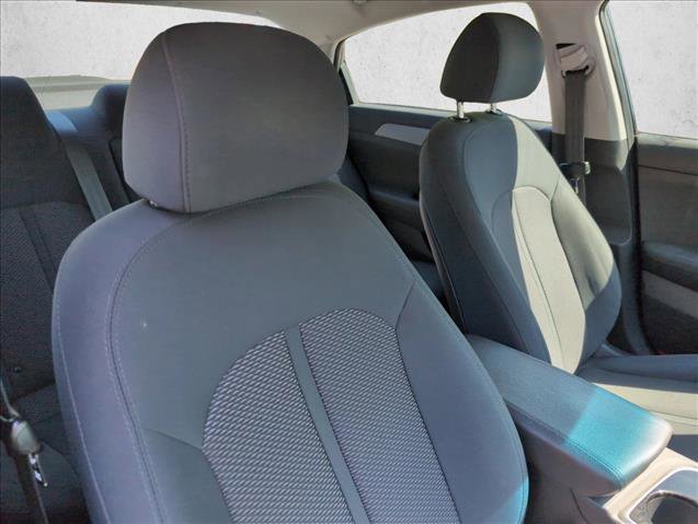 Used 2019 Hyundai Sonata SE image 23