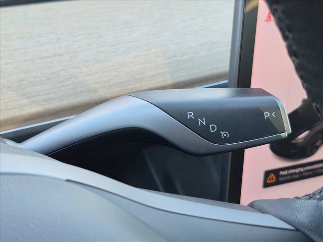 Used 2021 Tesla Model 3 Long Range AWD/4WD image 11