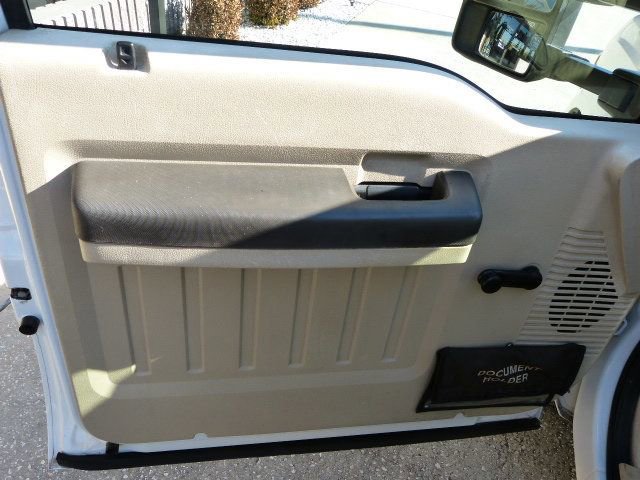 Used 2008 Ford F350 XLT RWD image 42
