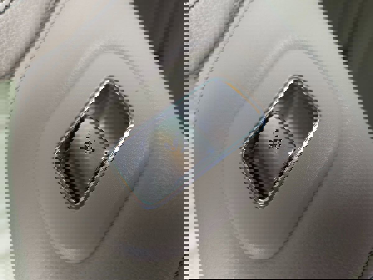 Used 2022 Mercedes-Benz GLS 450 4MATIC image 18