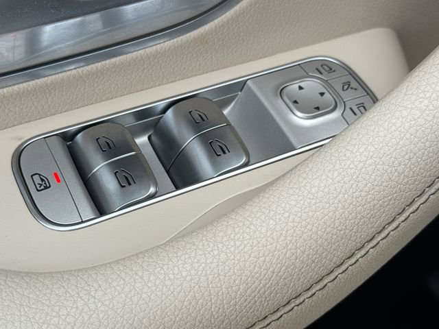 Used 2021 Mercedes-Benz GLE 350 image 20