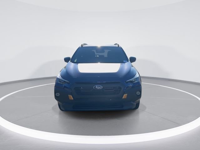 New 2026 Subaru Crosstrek 2.5i Wilderness image 3