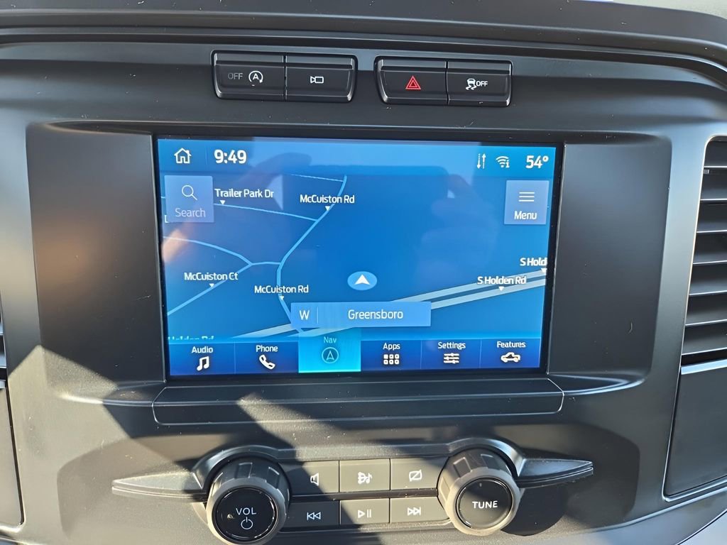 Used 2023 Ford F150 XL RWD image 16