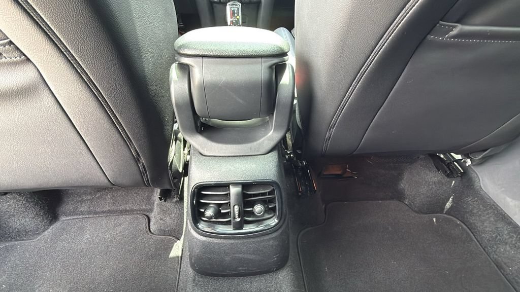 Used 2020 MINI Cooper Countryman S FWD image 27