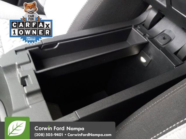 Used 2023 Chevrolet Equinox LS w/ LS Convenience Package image 20