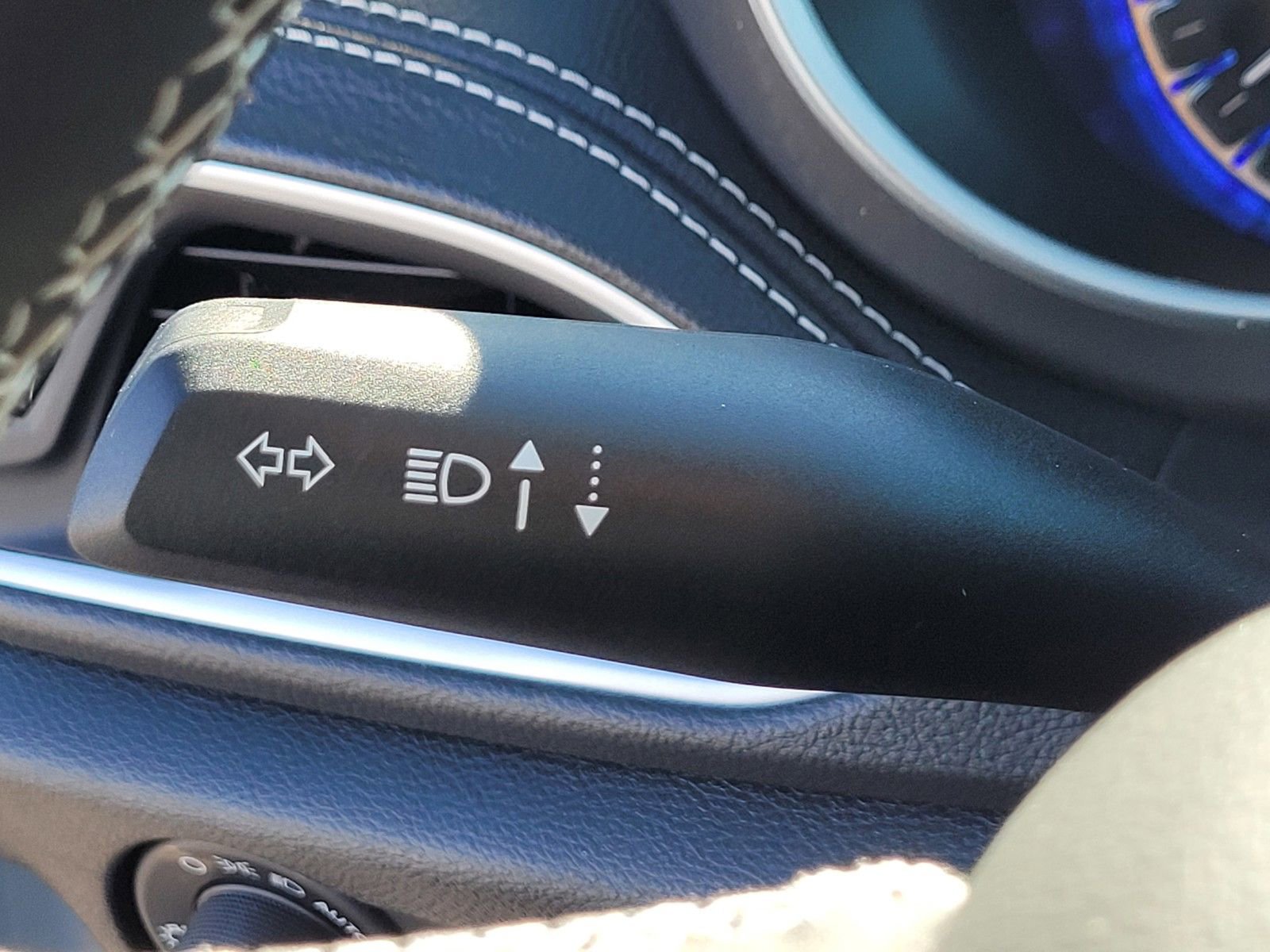 New 2026 Chrysler Pacifica Select image 25