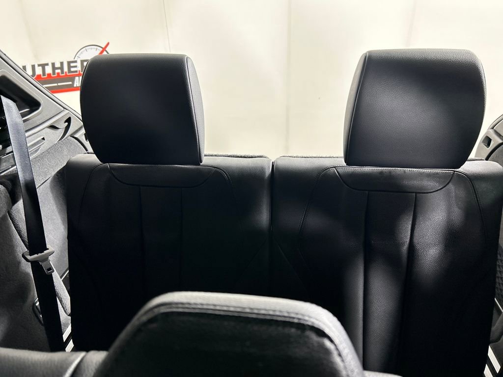 Used 2018 BMW X5 xDrive35i image 18