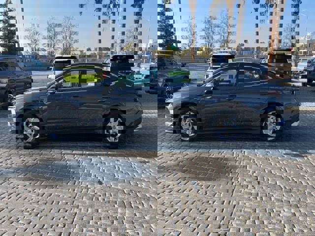 New 2026 Hyundai Sonata SE image 6