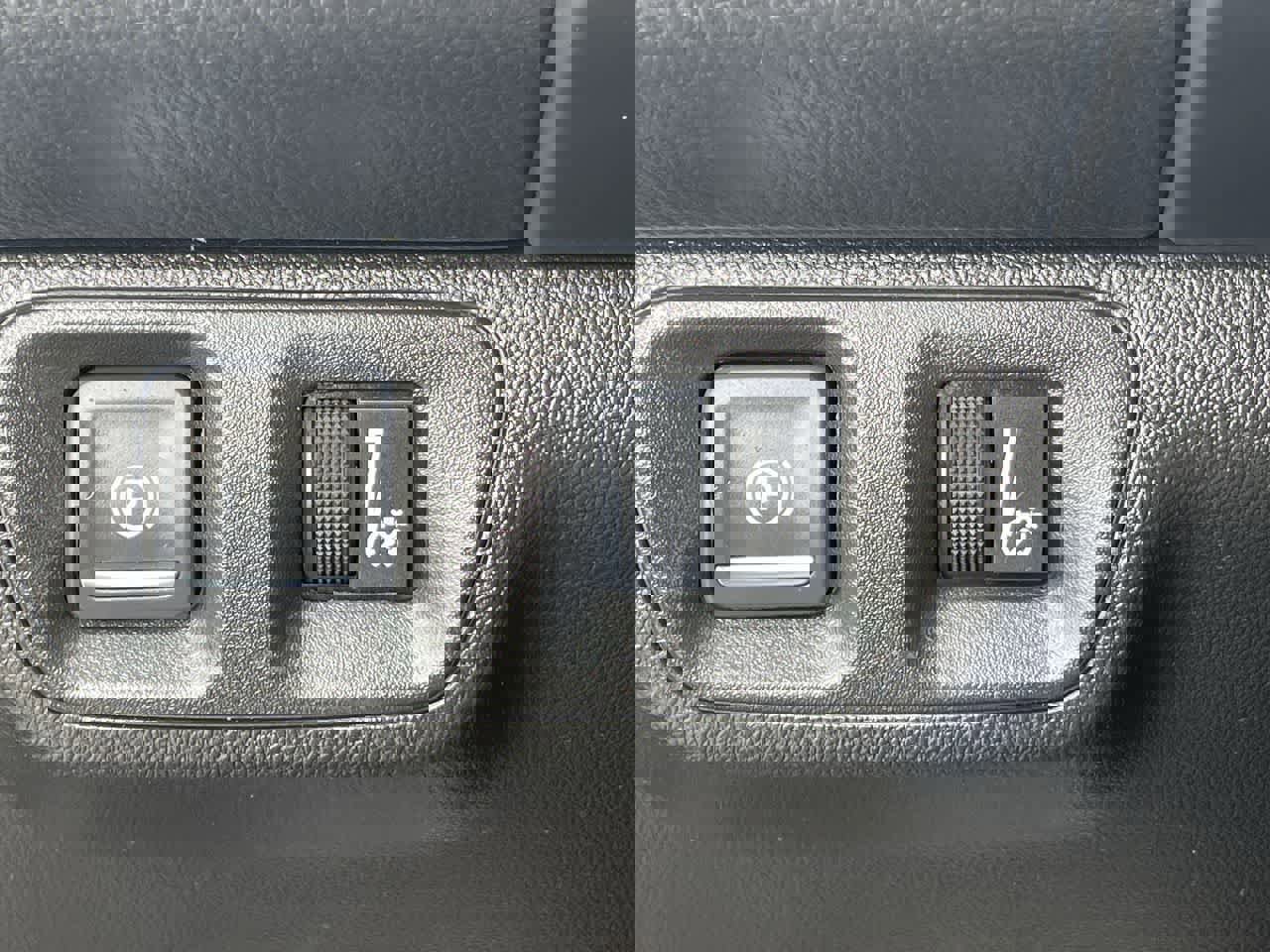 Used 2020 GMC Acadia SLE w/ Driver Convenience Package AWD/4WD image 29