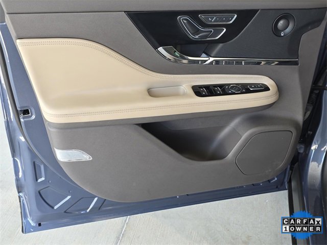 Used 2022 Lincoln Corsair Reserve w/ Equipment Group 201A image 41