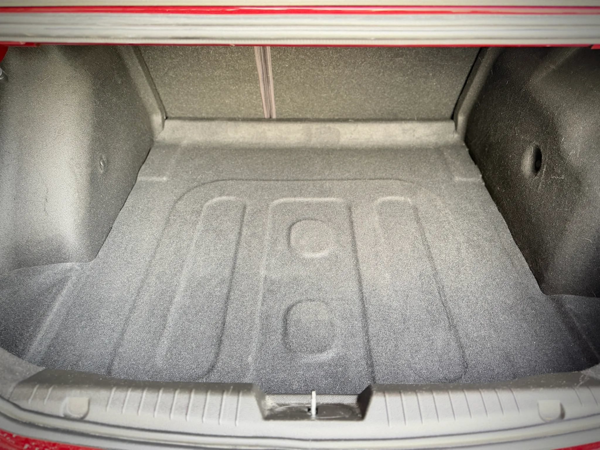 Used 2016 Chevrolet Cruze LT FWD image 16