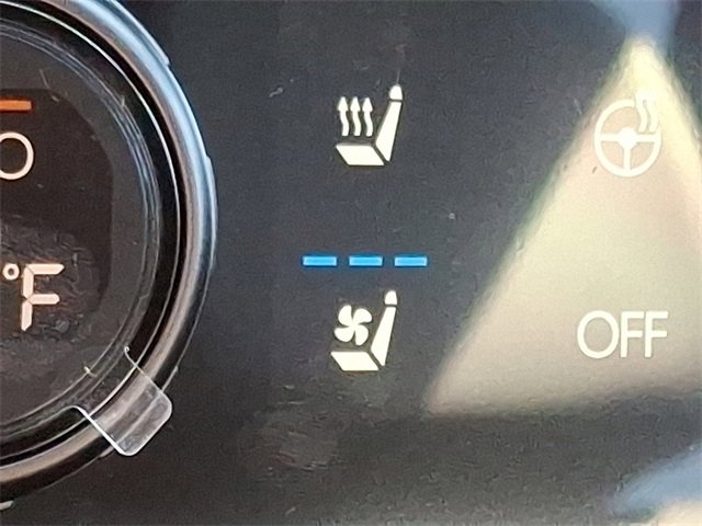 New 2026 Hyundai Palisade XRT Pro image 15