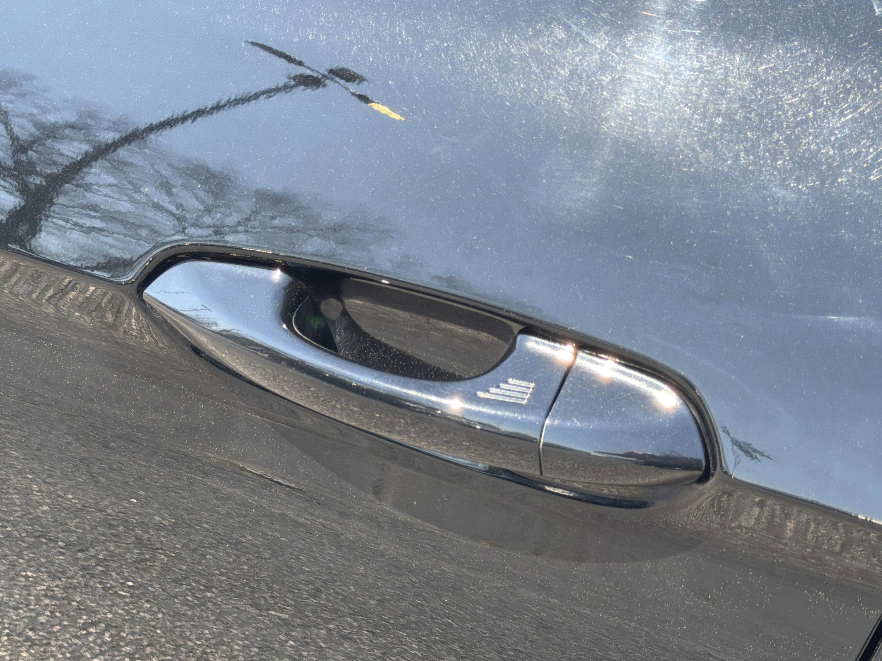 Used 2023 Ford Mustang GT w/ Equipment Group 301A image 23