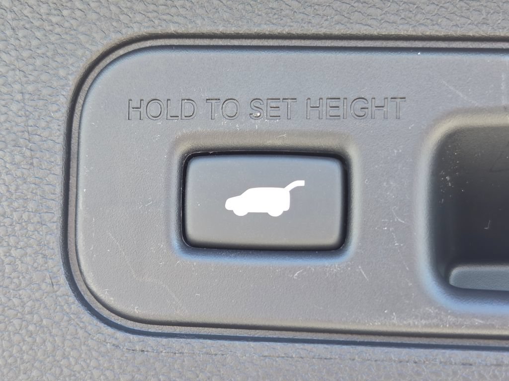 New 2026 Honda Odyssey Touring image 31