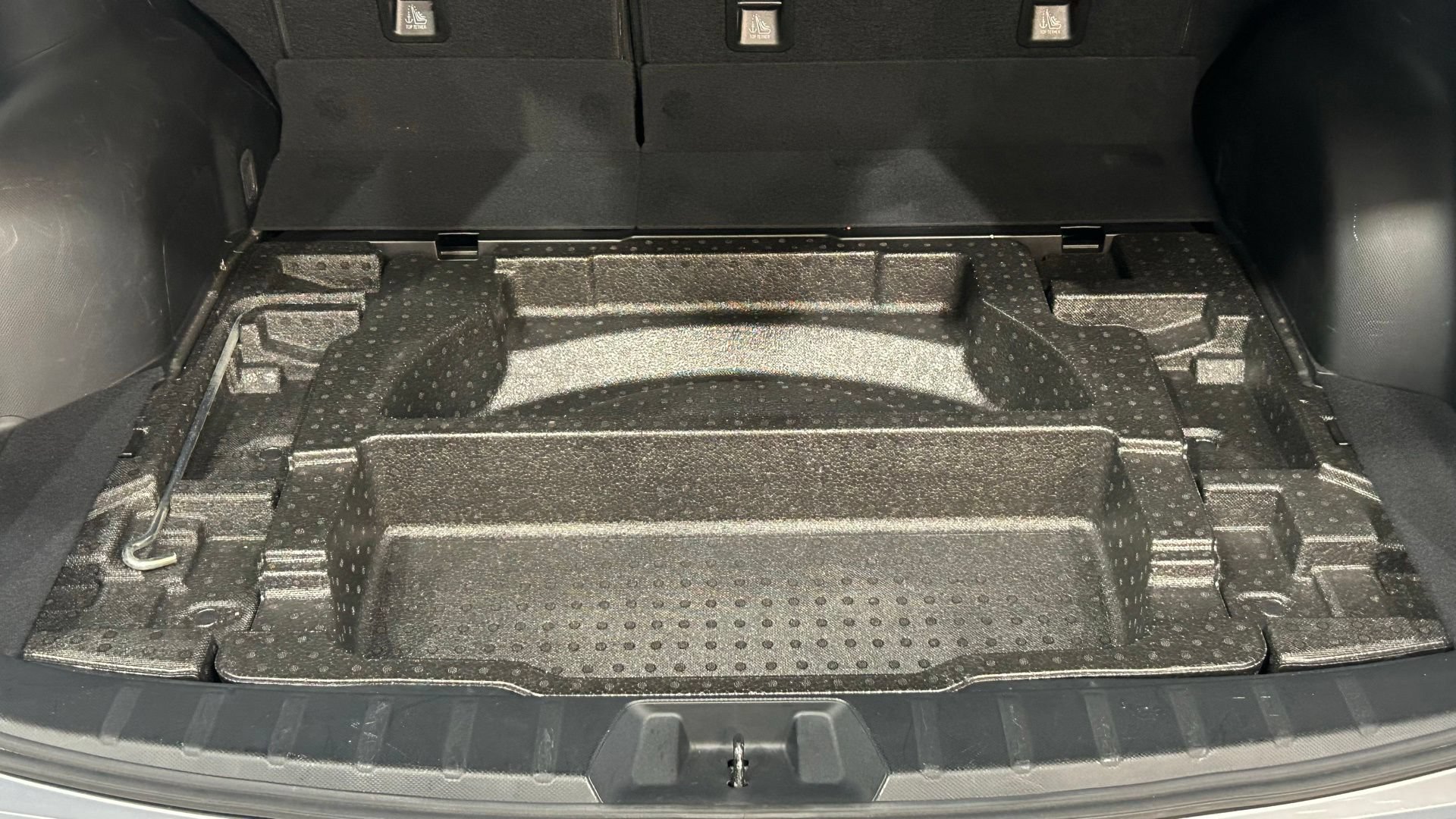Used 2020 Subaru Forester Limited AWD/4WD image 29