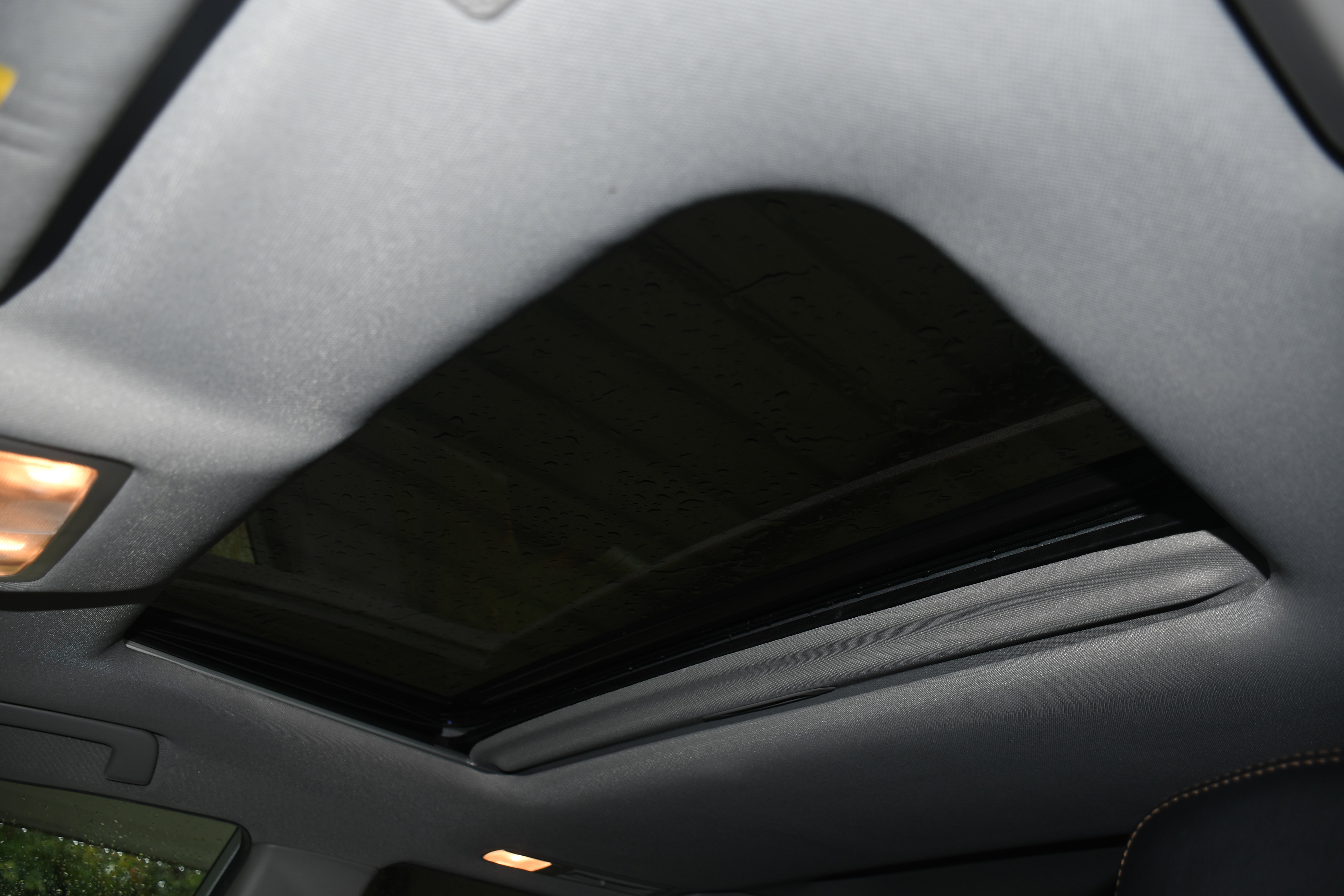 Used 2019 Toyota Highlander XLE image 7