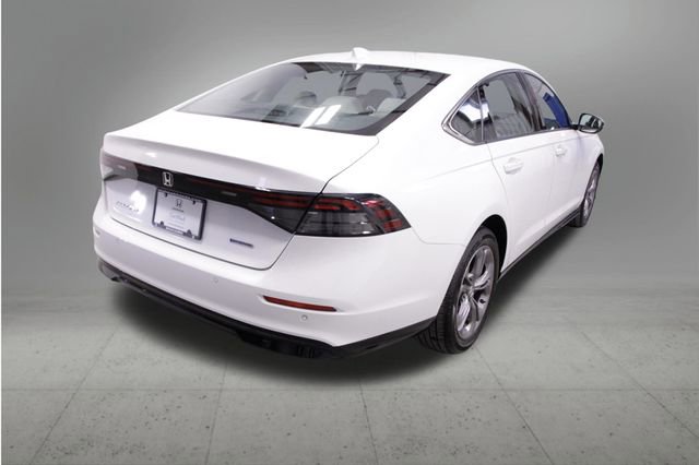 Used 2023 Honda Accord EX-L image 6