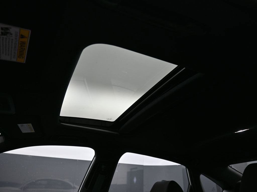 New 2026 Honda Civic Sport image 48