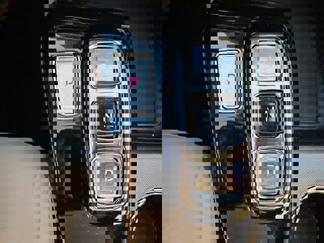 Used 2022 Hyundai Sonata SEL image 22