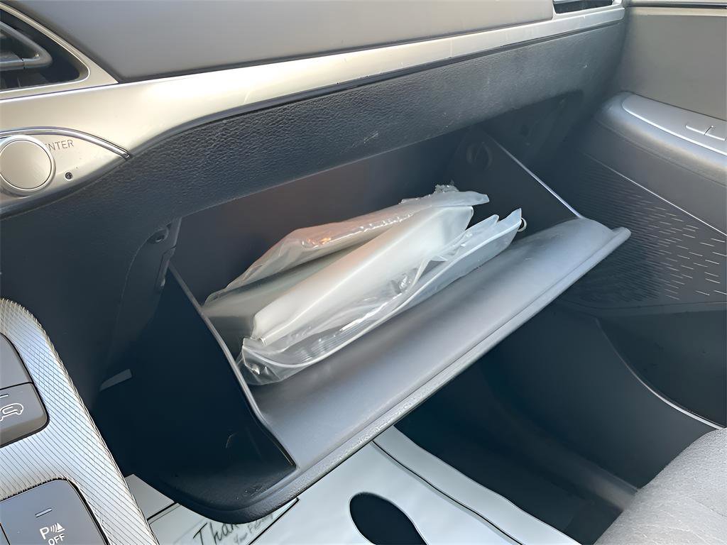 Used 2022 Hyundai Palisade SEL image 30