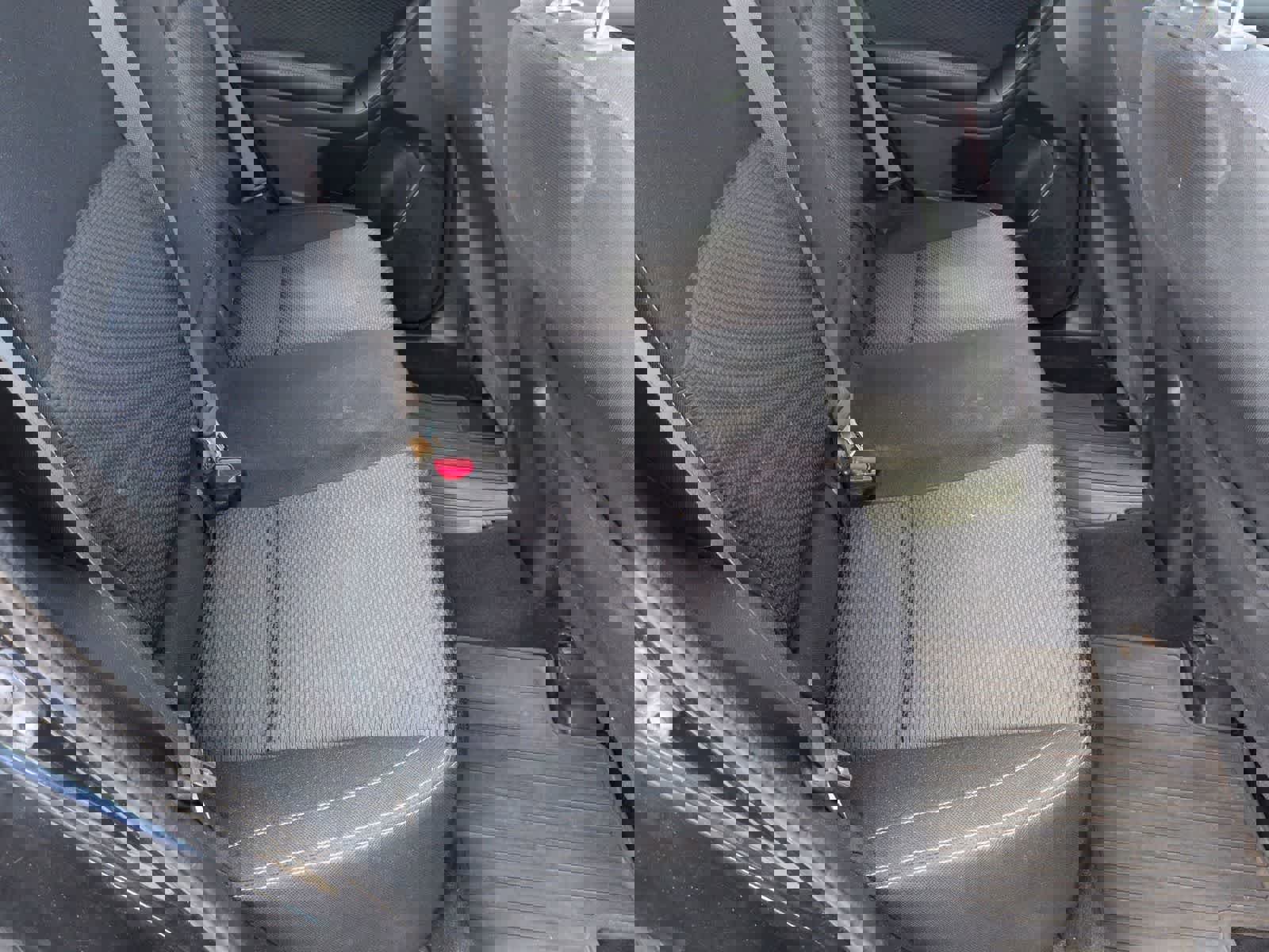 Used 2018 Subaru Forester 2.5i Premium w/ All-Weather Package image 15