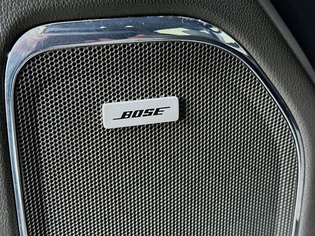 Used 2018 GMC Sierra 1500 Denali w/ Denali Ultimate Package image 20