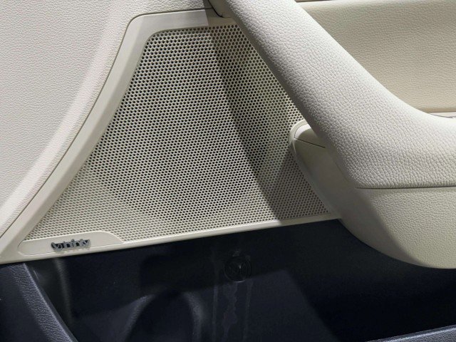 Used 2019 Hyundai Sonata Limited w/ Ultimate Package 04 image 58