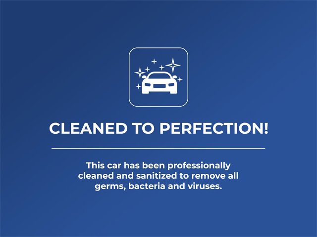 Used 2019 Honda CR-V EX image 18