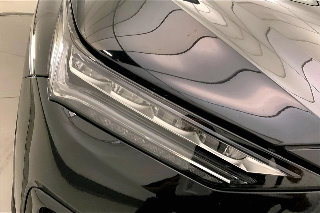 Used 2025 Acura MDX Type S AWD/4WD image 27