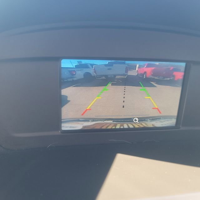 Used 2018 Ford Escape SE image 13