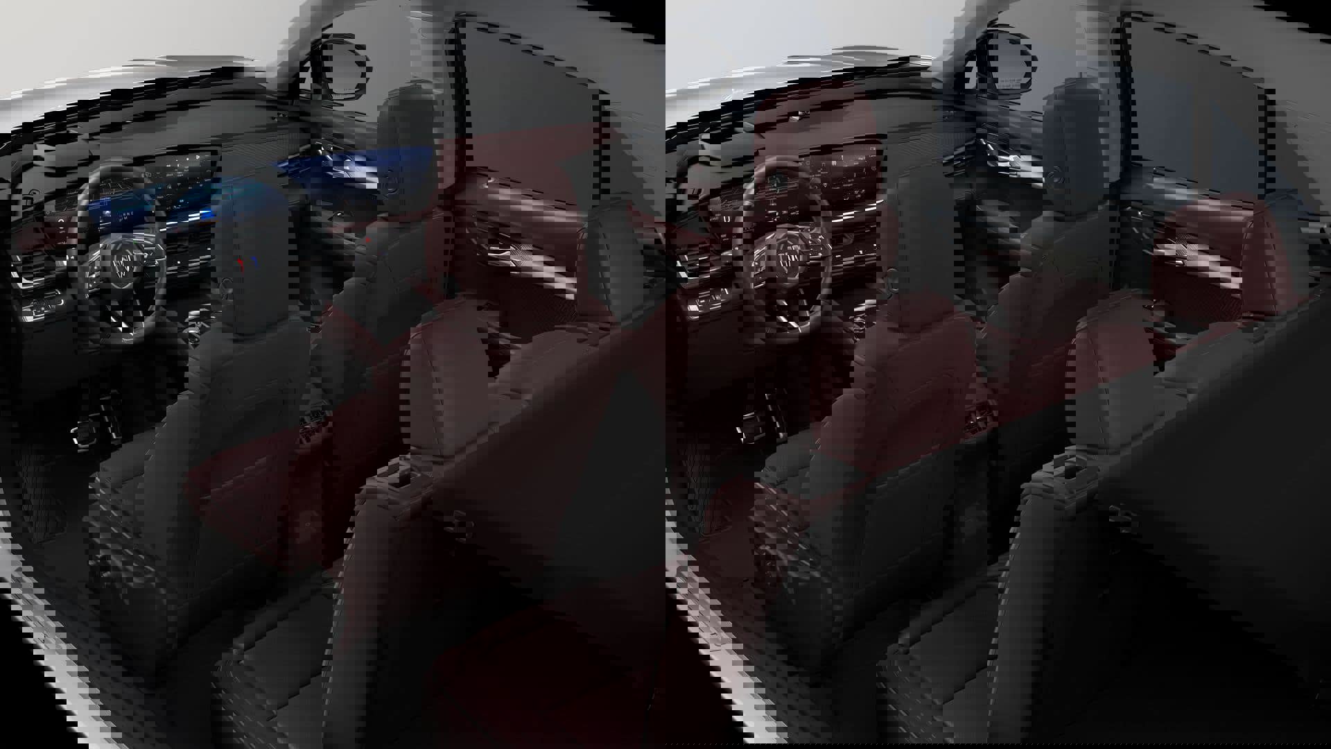 New 2026 Buick Envision Sport Touring image 48