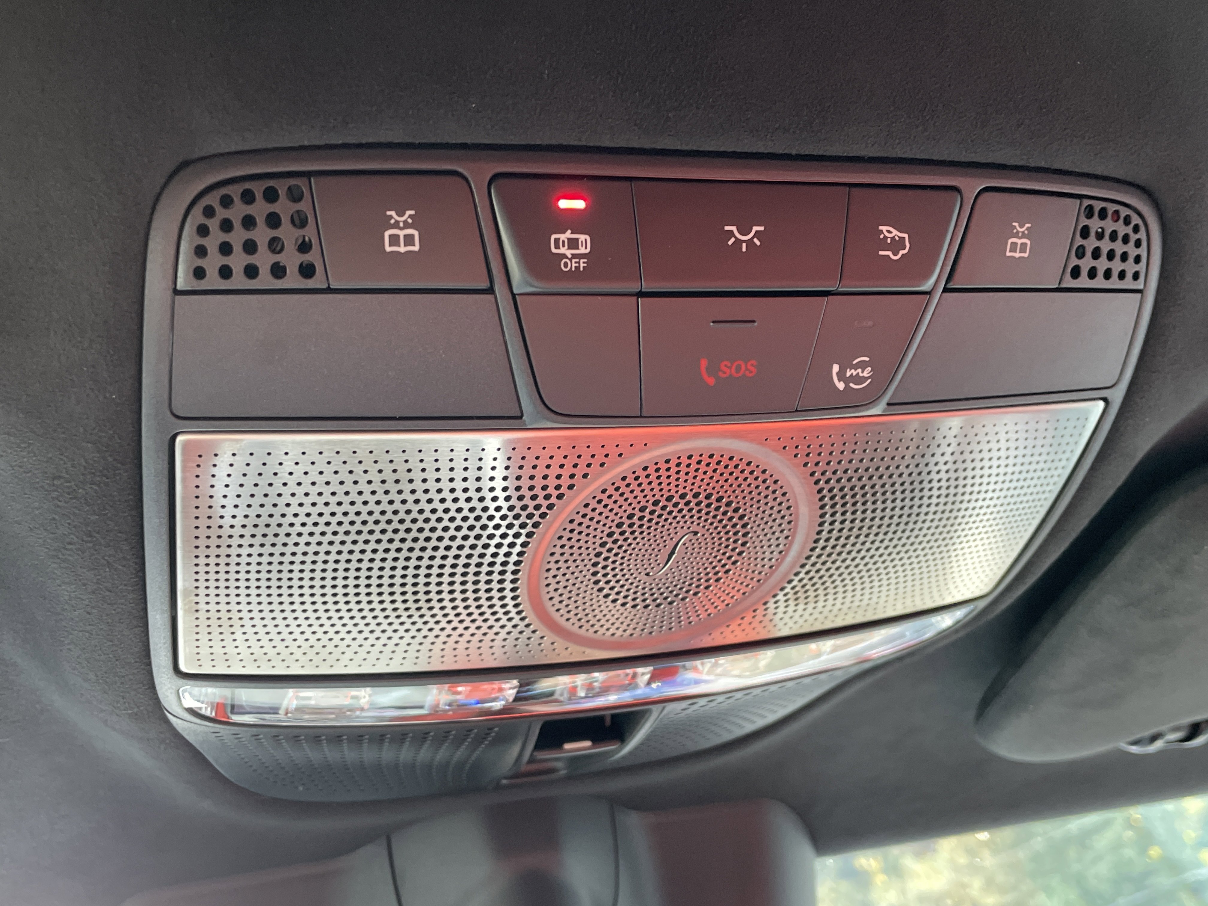 New 2025 Mercedes-Benz G 63 AMG 4MATIC image 33